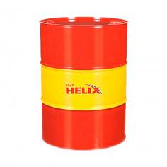 Shell HX 7          5W-40 55л
