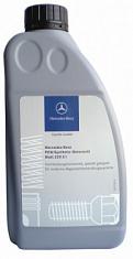 Жидкость гидроусилителя руля MB 236.3  1L