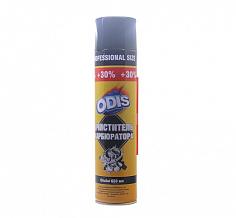 Очиститель карбюратора ODIS +