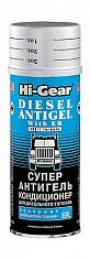 Супер-антигель для дизельного топлива с ER,444мл.
