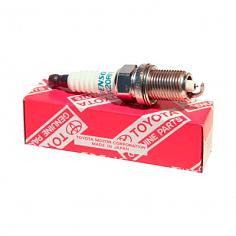 Свеча зажигания SK20R11 2UZ, 1MZ, 1-2AZFE