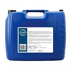 Масло моторное синтетическое 0W-30 SYNERGY PLUS SN/CF, A3/B4 20л
