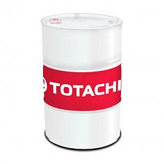 Антифриз TOTACHI NIRO LLC зеленый -50 1л на розлив