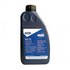 Трансмиссионное масло FORD SAE 90 SR-M2C9102-A (1л)