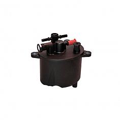 Фильтр топливный FREELANDER 2 (FA_) RANGE ROVER EVOQUE 2.2 TD4