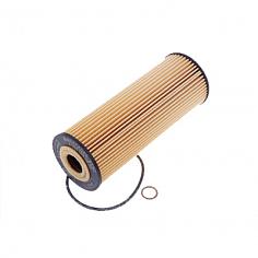 Фильтр масляный SSANGYONG D20DT G23D G32D D27DT D27DTP M111.970 M104.992