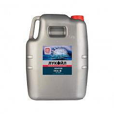 ЛУКОЙЛ Авангард API CF-4/SG 15W-40 50 л