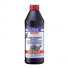 Масло трансм. Hypoid Getriebeoil 85W90 1л