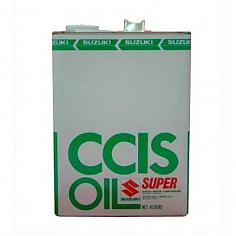 99000-21540      SUZUKI      CCIS SUPER  2 CYCLE              4л