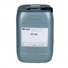 MOBIL ATF 320, 20L