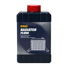 Очиститель системы охлаждения Mannol Radiator Flush 325мл