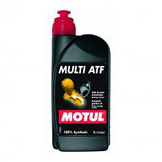 MOTUL Multi ATF  1