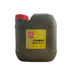 ЛУКОЙЛ М-10Г2к API  CC 30 18 л