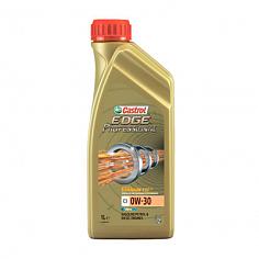 EDGE Professional C3 0W-30,  1 л