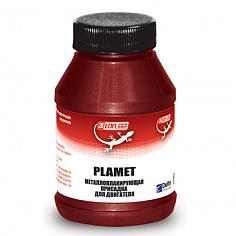 ПлаМет для двигателя TM105 0,1л