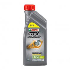 GTX Ultraclean10W-40 A3/B4 12 x 1 lt