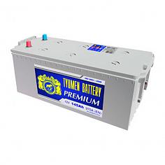 6ст-145L     Premium