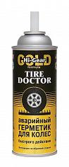 Герметик колес,340г.