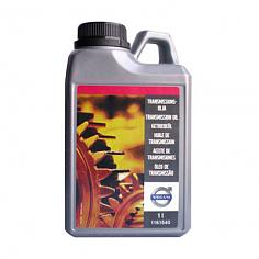 Трансмиссионное масло VOLVO ATF V70 (1л)