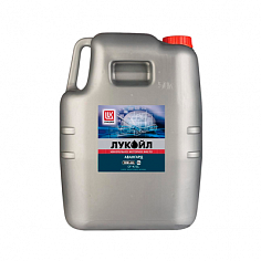 ЛУКОЙЛ Авангард API CF-4/SG 10W-40 50 л