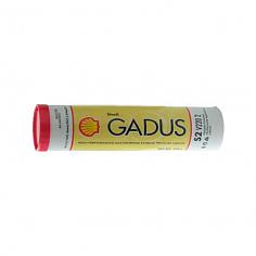 Shell Gadus S2 V220 2 0,4л