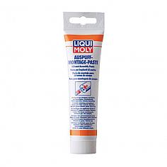 Смазка для электроконтактов Liqui Moly 0,05л.