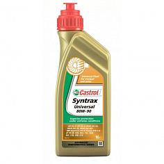 Syntrax Universal 80W-90 12x1 lt