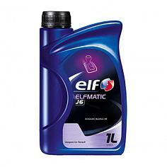 ELFMATIC J6 (1L)