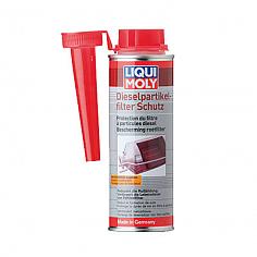 Смазка для электроконтактов Liqui Moly 0,05л.