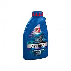 ЛУКОЙЛ Авангард Экстра API CH-4/CG-4/SJ 10W-40 1 л