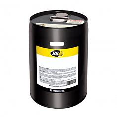 Смазка пластичная универсальная (15.88 кг)