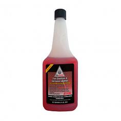 Топливная присадка для консервации двигателей PRO HONDA Fuel Stabilizer and Corrosion Inhibitor (0,236л)