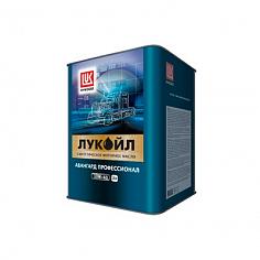 Авангард Профессионал CF/E4/E7-08 10W40 18 л