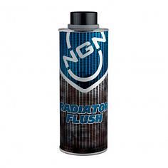RADIATOR FLUSH Промывка радиатора 300ml