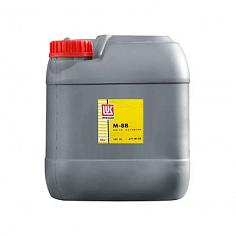 ЛУКОЙЛ М-8В API  SD/CB 20W 18 л