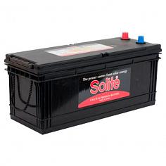 АКБ Solite CMF (195G51) 200 Ач о/п