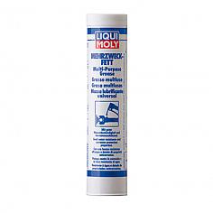 Смазка для карданных крестовин Liqui Moly 0,4л.