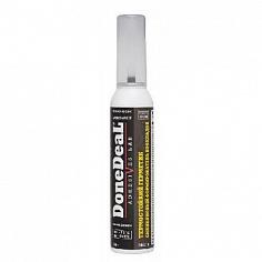 Герметик серый силиконовый формирователь прокладок,209г.