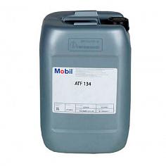 MOBIL ATF 134, 20L