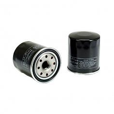 Фильтр масляный ACCORD 2.0 COMFORT 5AT