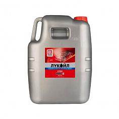ЛУКОЙЛ Супер API SG/CD 15W-40 50 л