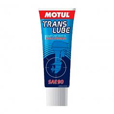MOTUL Translube 90 0,35