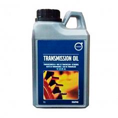 Трансмиссионное масло VOLVO Haldex (1л)