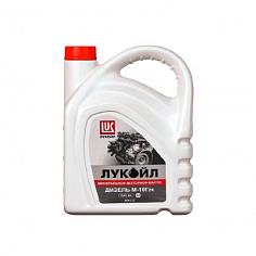 ЛУКОЙЛ М-10Г2к API  CC 30 5л