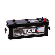 TAB 6ст-135 Polar Truck (63544) МАС110 (с нижн. Крепл.)