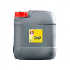 ЛУКОЙЛ М-8Г2к API  CC 20W 18 л