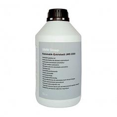 Трансмиссионное масло BMW Automatik-Getriebeoel JWS 3309 (1л)