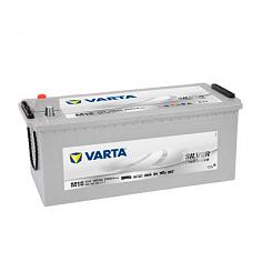 VARTA PROmotive 180 А/ч п.п. (680 108)
