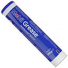 Смазка шрус Mobil Grease Special  0.4кг