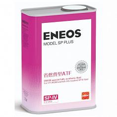 ENEOS Model SP Plus (SP-IV)                               1л